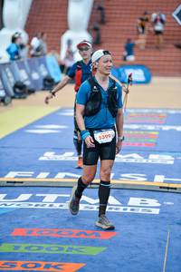 BIB: 5399, 
                            <button type="button" onclick="openModal(22755851)" class="btn btn-primary btn-sm float-right btn-popup" data-toggle="modal" data-target=".modal-high-quality">
                        <i class="fas fa-shopping-cart"></i> Add to Cart
                    </button>
                                            <button type="button" onclick="isThisMe(22755851, true)" class="btn btn-success btn-sm float-right btn-popup btn-isme hidden" data-toggle="tooltip" data-placement="bottom" title="นี่คือรูปของคุณใช่ไหม คลิกที่นี่เพื่อเอาเข้าอัลบั้ม">
                        <i class="fas fa-plus"></i> Add to album
                    </button>
                    <button type="button" onclick="isThisMe(22755851, false)" class="btn btn-warning btn-sm float-right btn-popup btn-isnotme hidden">
                        <i class="fas fa-ban"></i> Remove from album
                    </button>